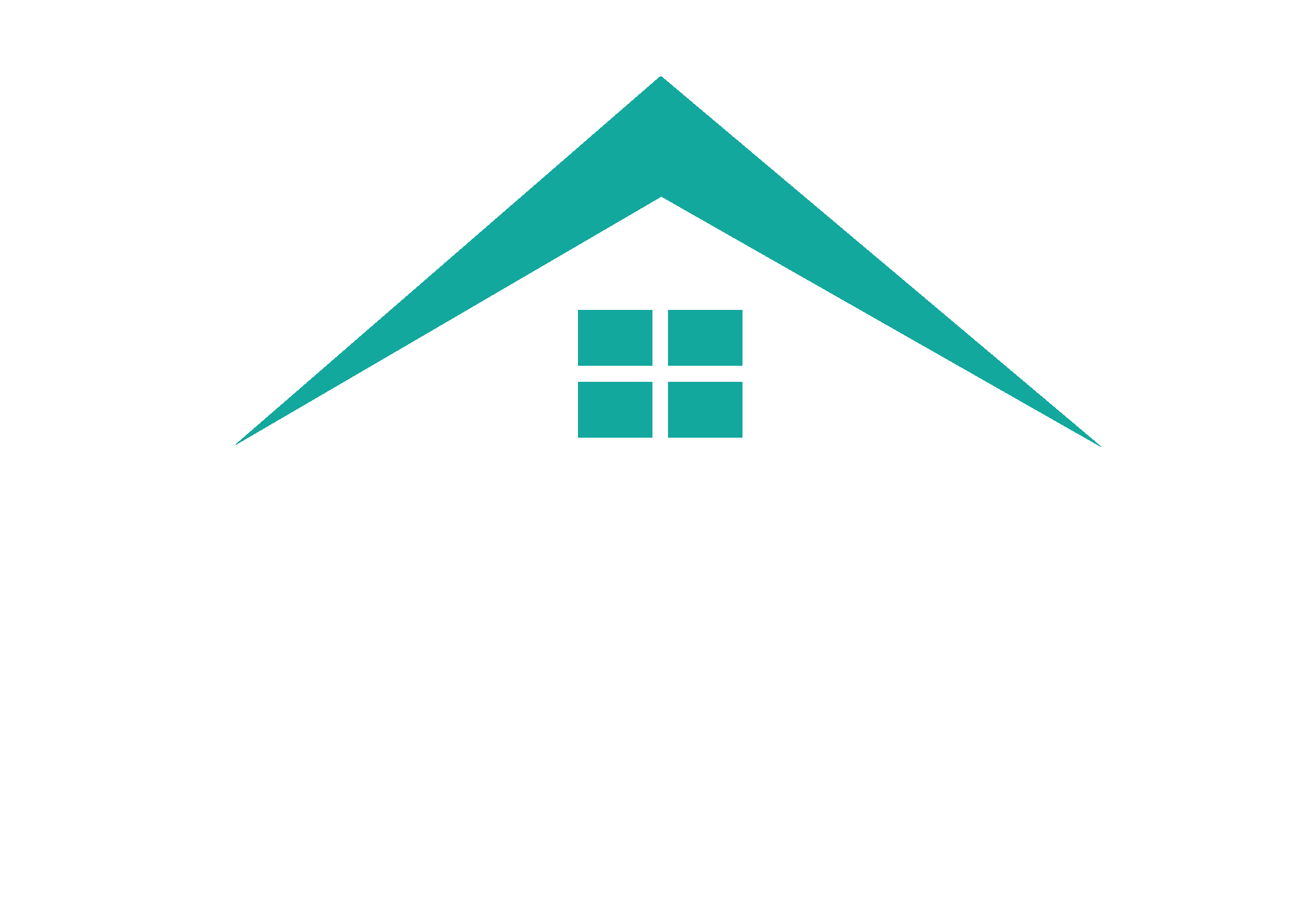 Pirkanmaan Isännöintitiimi